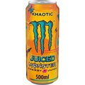 Monster Energy Juiced Khaotic 500ml