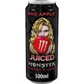 Monster Energy Juiced Bad Apple 500ml