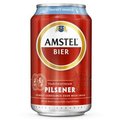 Amstel Blik 330ml gekoeld
