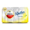 Amstel Radler 6-pack gekoeld