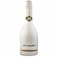 JP Chenet Ice Mousseux Wit