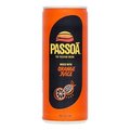 Passoa Orange Juice 3-pack