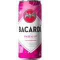 Bacardi Razz & Up 3-pack