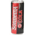 Sonnema Berenburg & Cola 3-pack