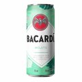 Bacardi Moijto 250ml
