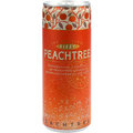 Peachtree Fizzy 3-pack