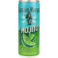 Captain Morgan Moijto 2-pack