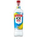 Smirnoff ice original