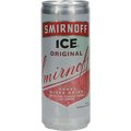 Smirnoff Ice 250ml