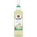 Bacardi Mojito 700ml