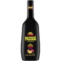 Passoa 70cl