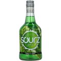 Sourz Apple
