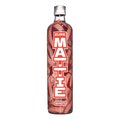 Zure Mattie 700ml