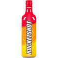 RocketShot 700ml