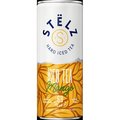 Stëlz Hard Iced Tea Mango
