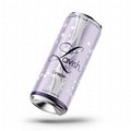 Lavish Grape Absinthe 4-pack
