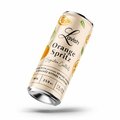 Lavish Orange Spritz cocktail 4-pack