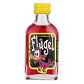 Flugel 10st.