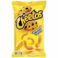 Cheetos Chipito Kaas 125gr