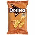 Doritos Nacho Cheese zak 170gr