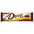 Dove Liaison Caramel single 50gr