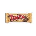 Twix