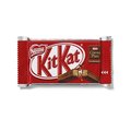 Kitkat