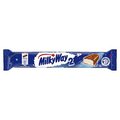 Milky way 2st