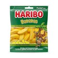 Haribo bananen