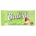 balisto groen