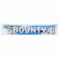 bounty melk duo
