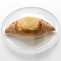 Calzone
