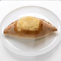 Basis calzone