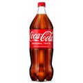 Coca-Cola 1,5l