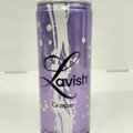Lavish grape 250ml