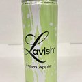 Lavish green apple 250ml