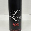 Lavish vodka mix 250ml