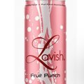 Lavish fruit punch 250ml
