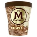 Magnum Utopia Double Hazelnut 440ml