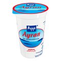 Ayran  2 25 cl