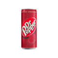 Dr. Pepper 33cl