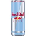 Red Bull Zero