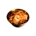 Kimchi