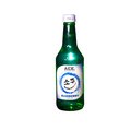 Soju ACE Blueberry