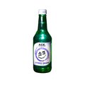 Soju ACE Kyoho Grape