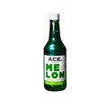 Soju ACE melon