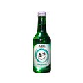 Soju ACE Original