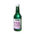 Soju ACE passionfruit