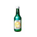 Soju ACE Pineapple Sparkling