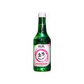 Soju ACE raspberry